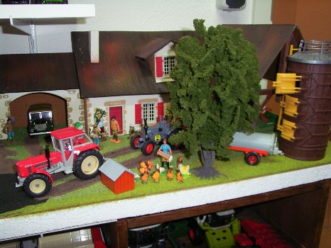 ../Images/LWM Diorama 12.2006 035.jpg